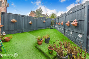 Photo 11- click for photo gallery